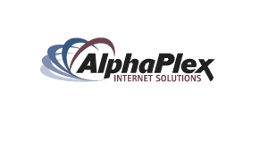 AlphaPlex Internet Solutions