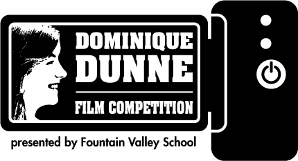 Dominique Dunne Film Festival icon