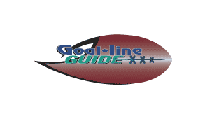 Goalline Guide