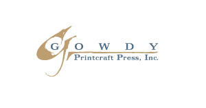 Gowdy Printcraft Press