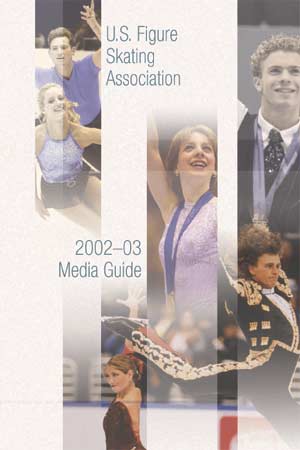US Figure Skating 03 Media Guide