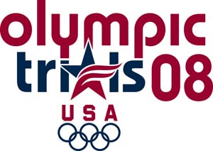 U.S. Olympic Trials